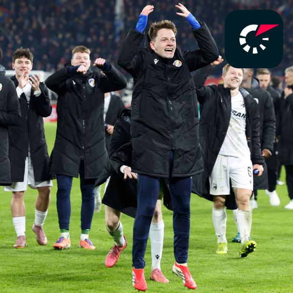 Livesport Zprávy